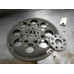 100D010 Flexplate From 2014 Subaru Legacy 2.5 100D010 Flexplate From 2014 Subaru Legacy 2.5